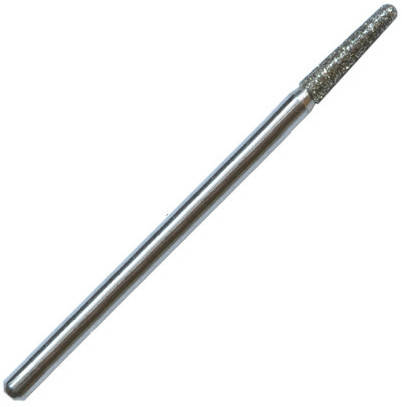 

Насадка для фрезера бриллиантовая HP10 H850/023 (11429Gu)