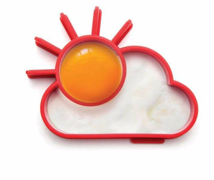 

Форма для жарки Яиц Облако