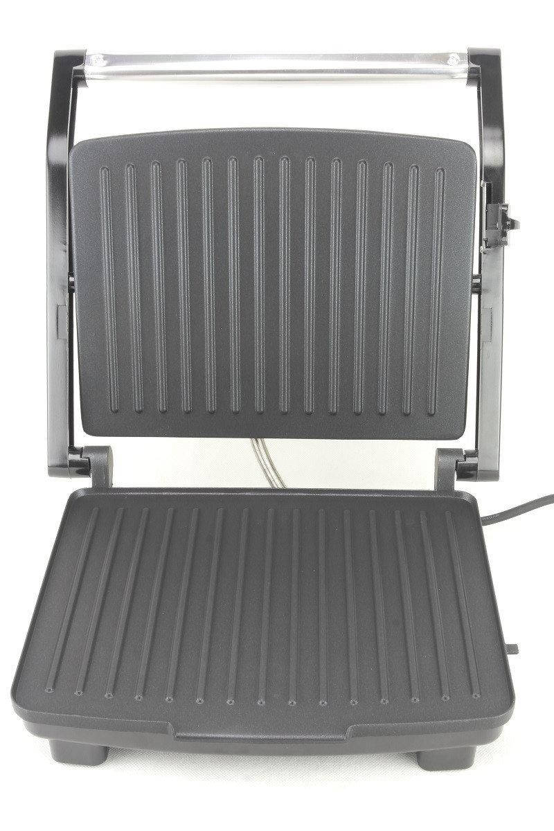 

Гриль контактный 2000 Вт A-Plus AP-2038