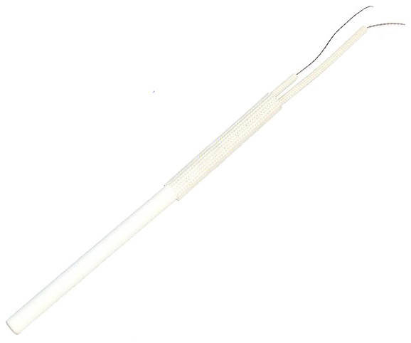 

78-7032H нагревательный элемент к паяльнику ZD-70DA Zhongdi