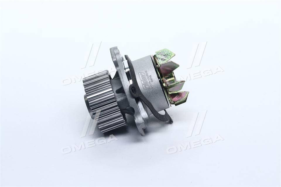 

Насос водяной ВАЗ 2108-2115 TURBO (RIDER)