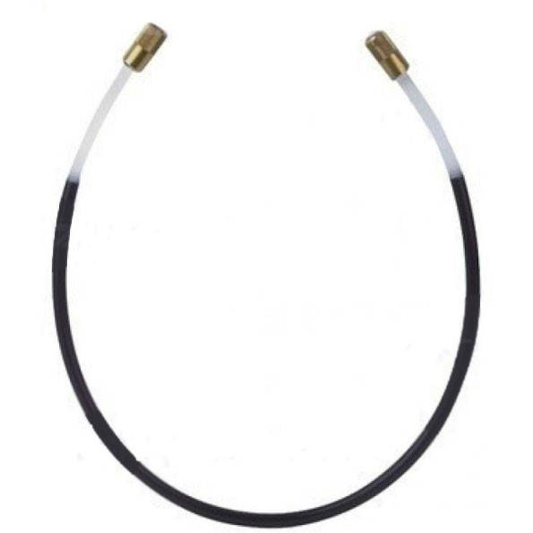 

Жилка для виолончели 1/4 - 1/2