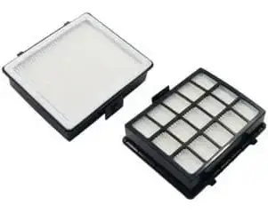 

Фильтр HEPA H13 для пылесоса Samsung DJ97-01250F DJ97-01250A
