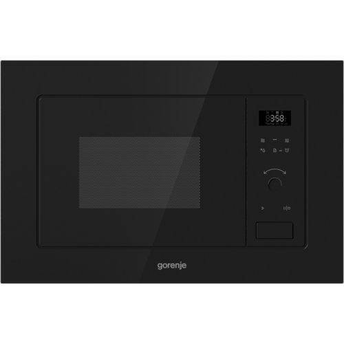 

Микроволновка с грилем Gorenje BM201A4XG