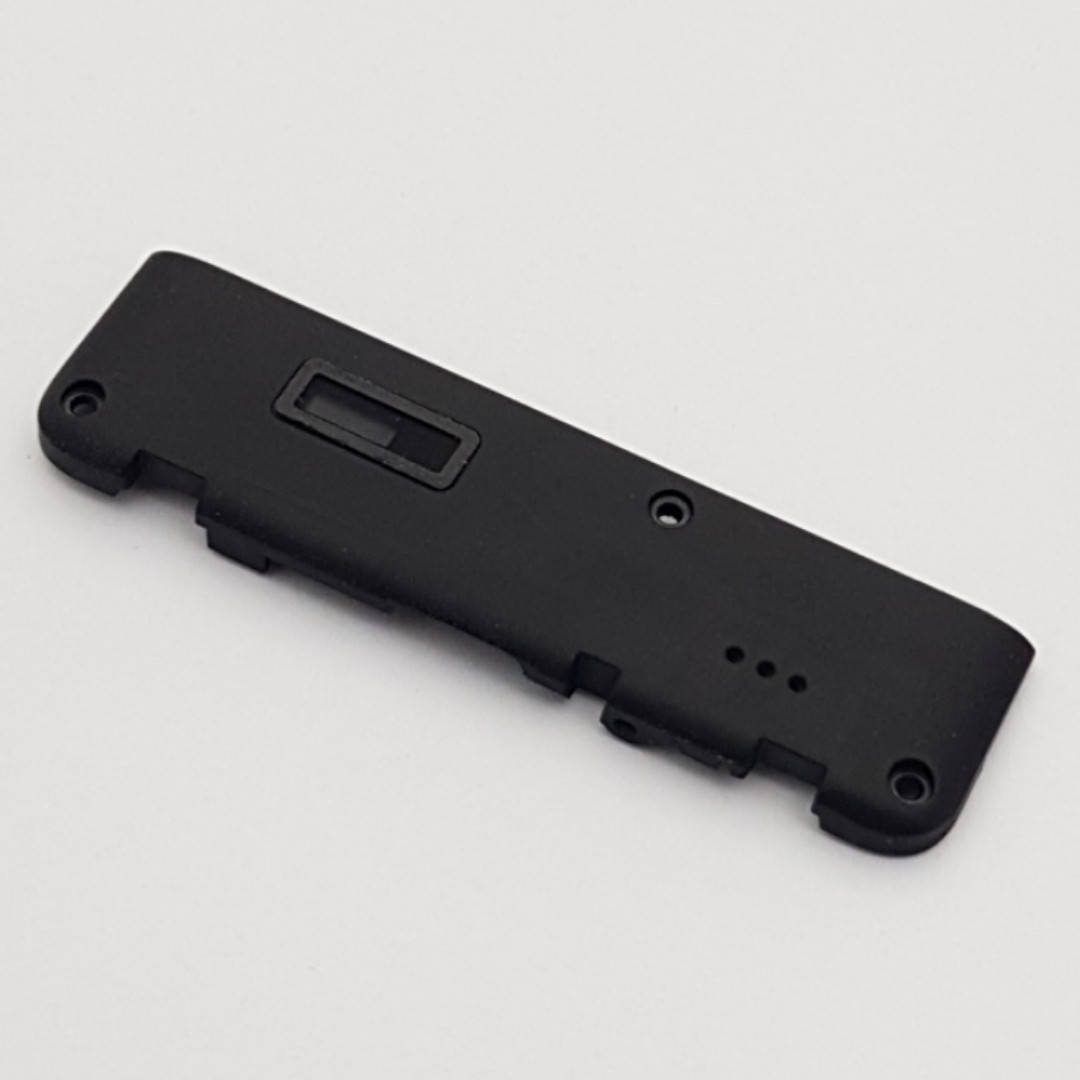 

Динамик полифонический Xiaomi Mi4c (Speaker) сервисный оригинал с разборки