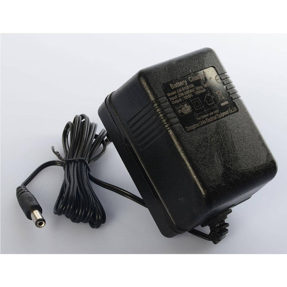 

Акция! Зарядний для дитячого електромобіля Bambi M 4259-Charger [Товар продаётся по акционной цене!]