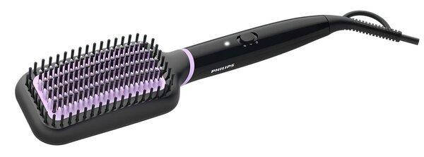 

Щетка-выпрямитель Philips BHH880/00 StyleCare Essential
