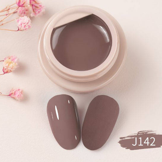 

Гель-краска GDCOCO №142, 5 г