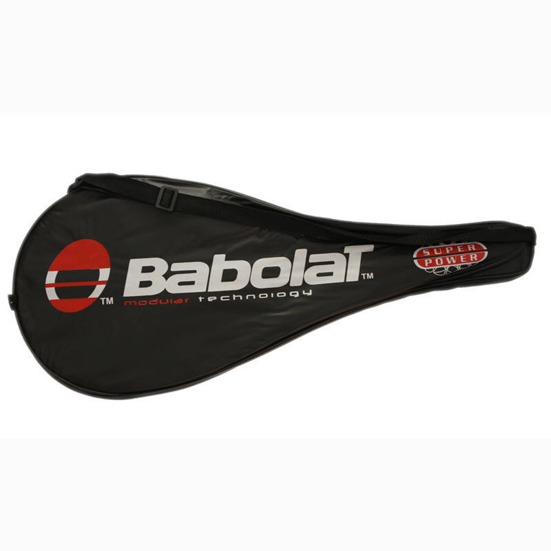 

Качественная ракетка для тенниса Babolat AERODRIVE Z-TOUR B-125