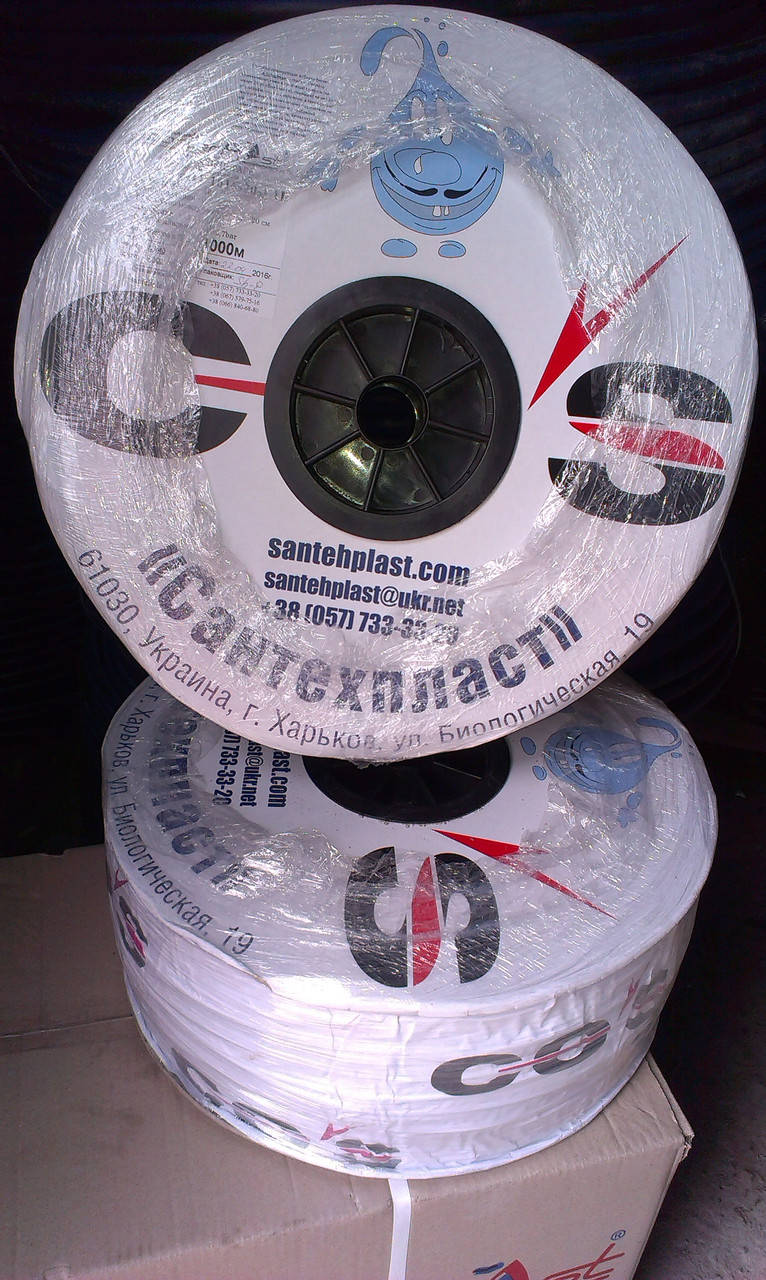 

Лента DT1618-30 "COS" (1000-2000м)