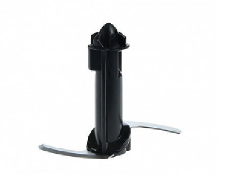 

Нож в малую чашу блендера Philips HR1372