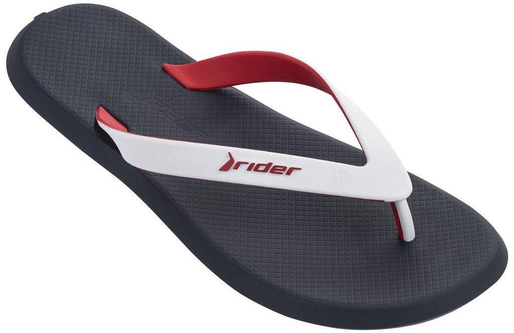 

Мужские вьетнамки Rider R1 10594-22146 Оригинал 45-46, Разные цвета