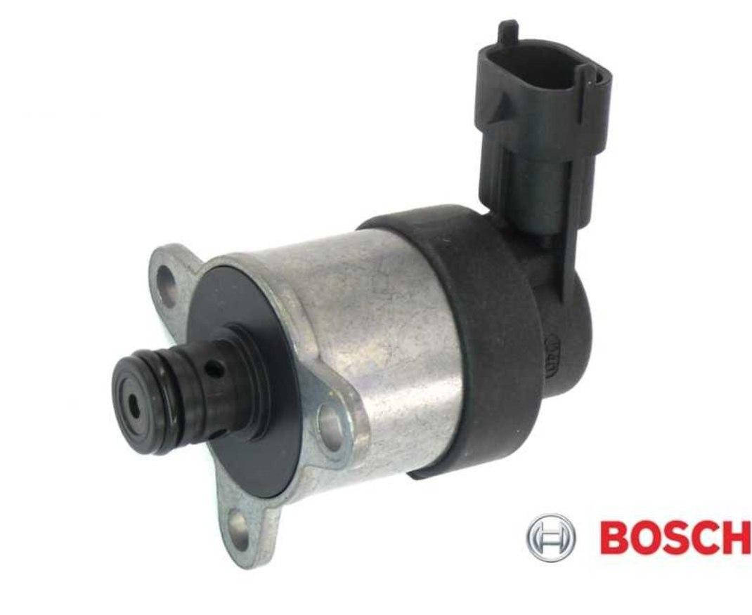

Регулятор давления топлива 0928400651 Bosch