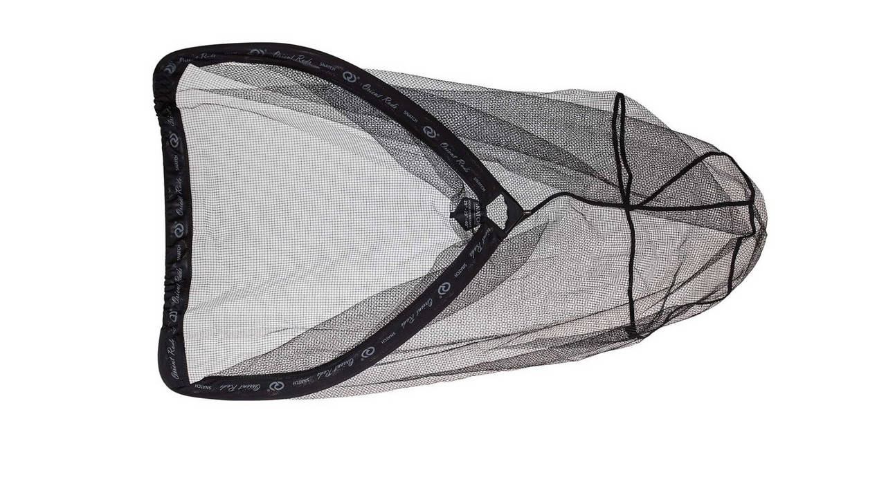 

Запасная сетка подсака Orient Rods