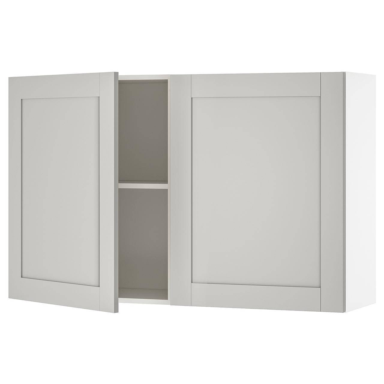

IKEA KNOXHULT ( 003.267.96)