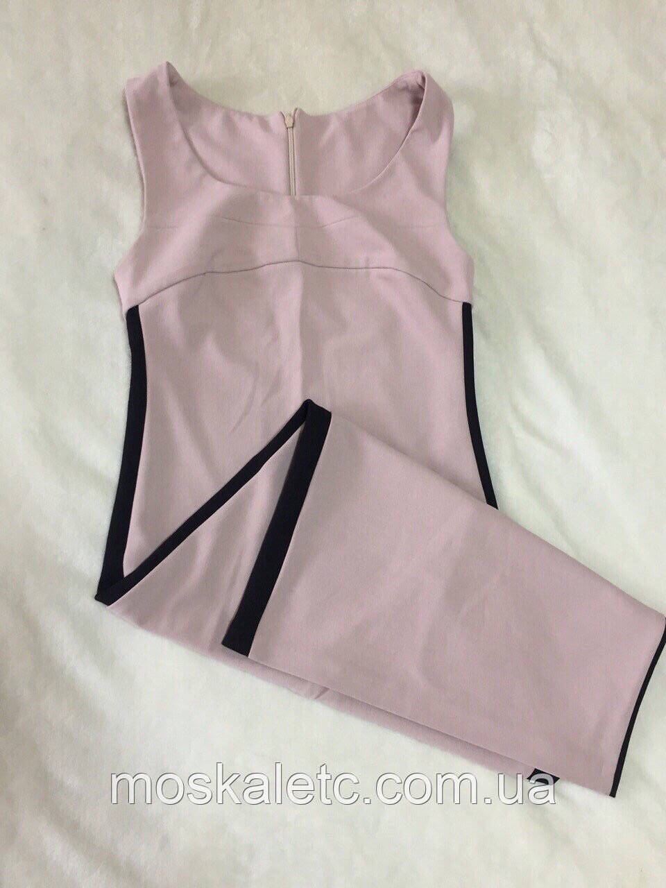 

Женское платье