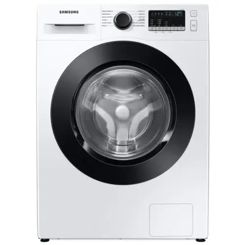 

Стиральная машина автоматическая Samsung WW70T4020CE