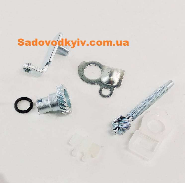 

Натяжитель цепи для бензопилы Stihl MS 361 (1210542) Winzor