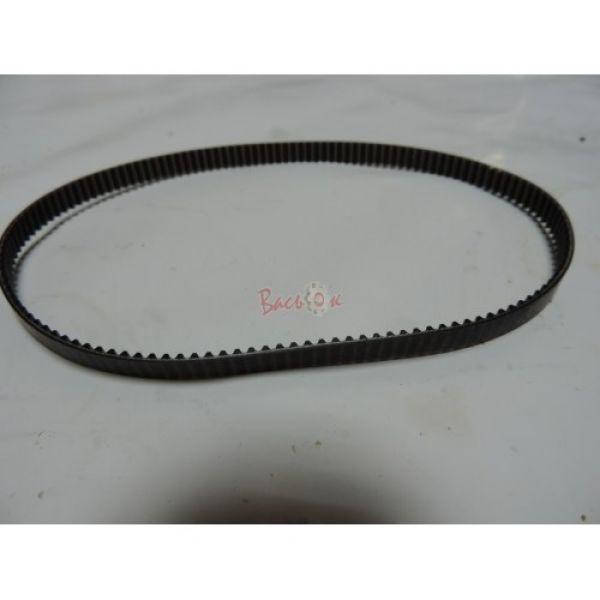 

Ремень хлебопечки Gorenje 401584