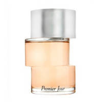 

Nina Ricci Premier Jour Парфюмированная вода 100 ml