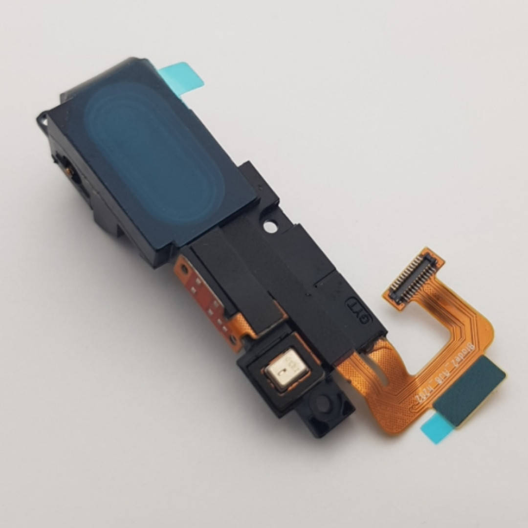 

Динамик правый Lenovo Yoga 2-830 Оригинал новый