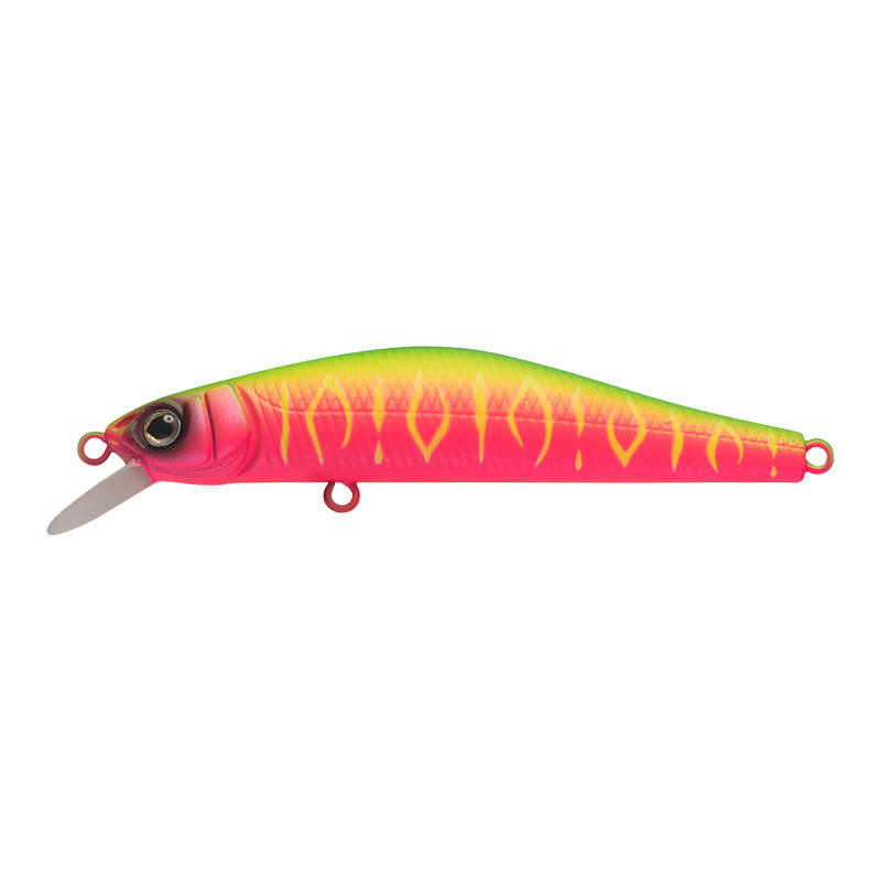 

Воблер Strike Pro Inquisitor 110SP #A230S
