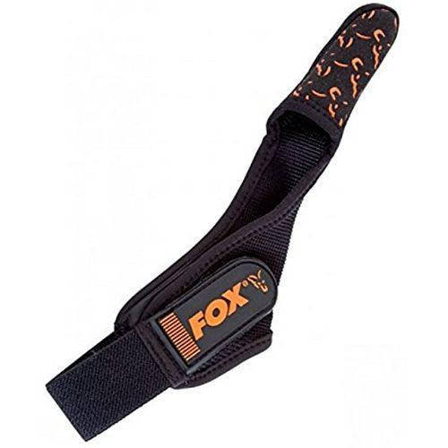 

Напальчник Fox Casting finger stall