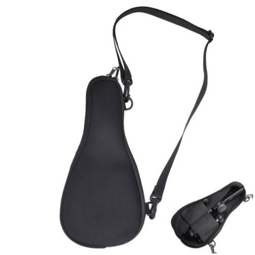 

Чехол для стабилизатора Caden PTZ Stabilizer Storage Bag