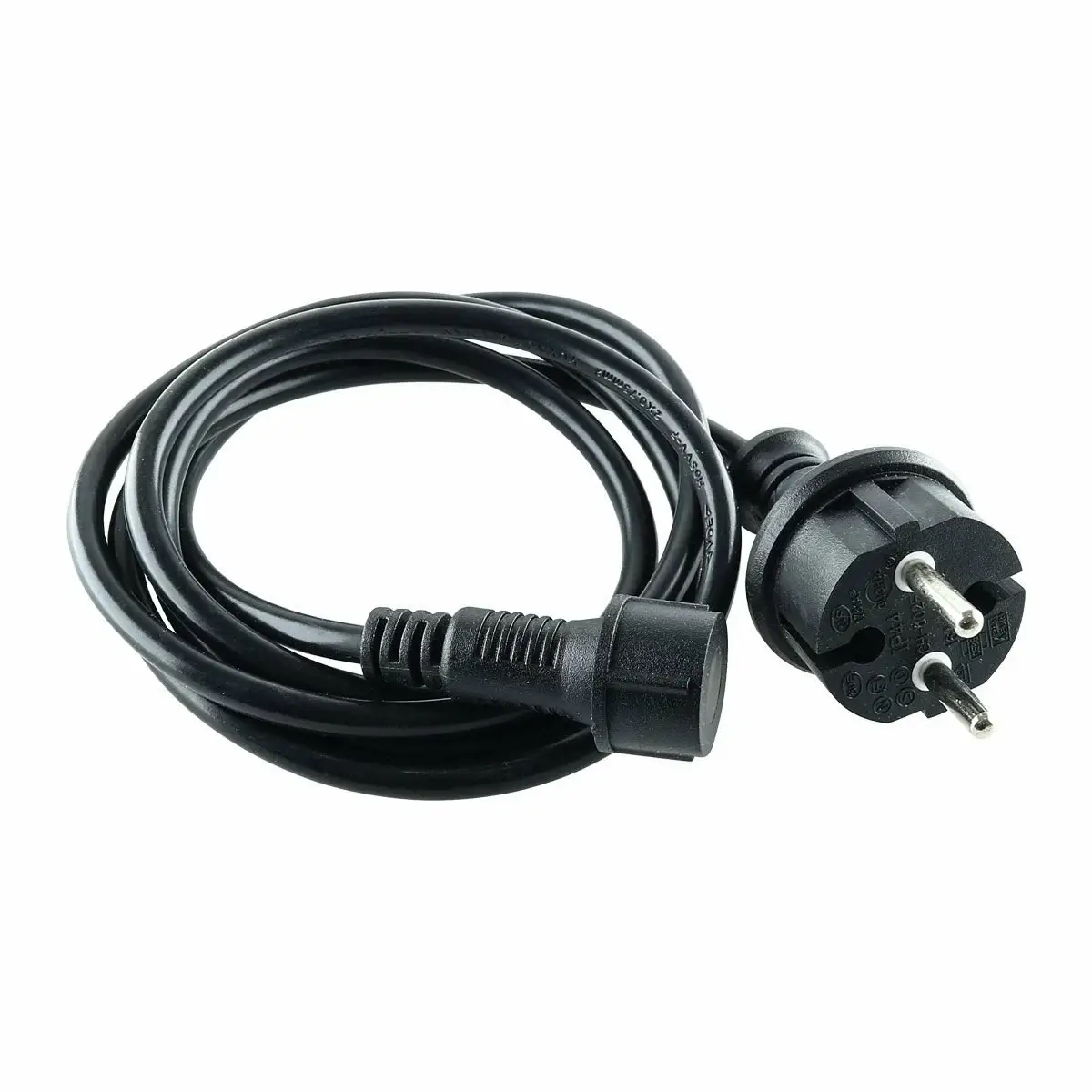 

Кабель питания для гирлянд Biom PC10567 IP67 1,5м PC10567 15451