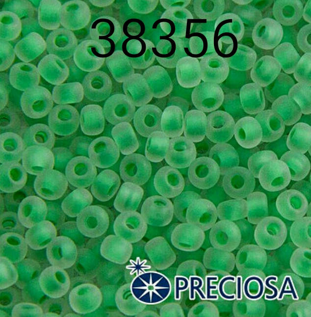 

Preciosa 38356