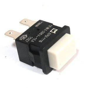 

Кнопка включения для пылесоса Rowenta RS-RT1977