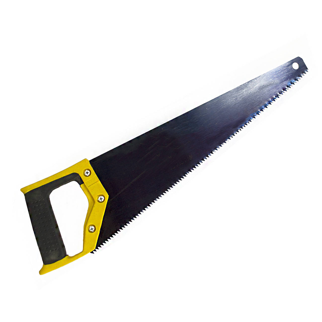 

Пила 16 дюймов