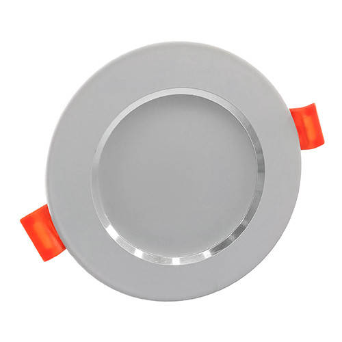 

Светильник LED Biom Downlight DF-6W 6Вт белый круглый 5000К