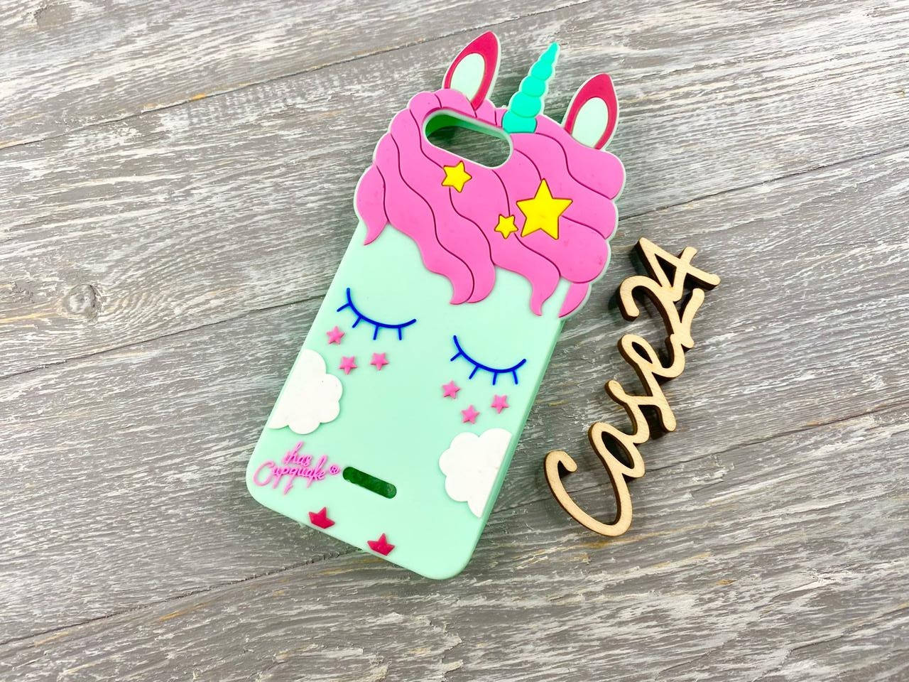 

Резиновый 3D чехол для Xiaomi Redmi 6a My little pony (3 цвета) бирюзовый