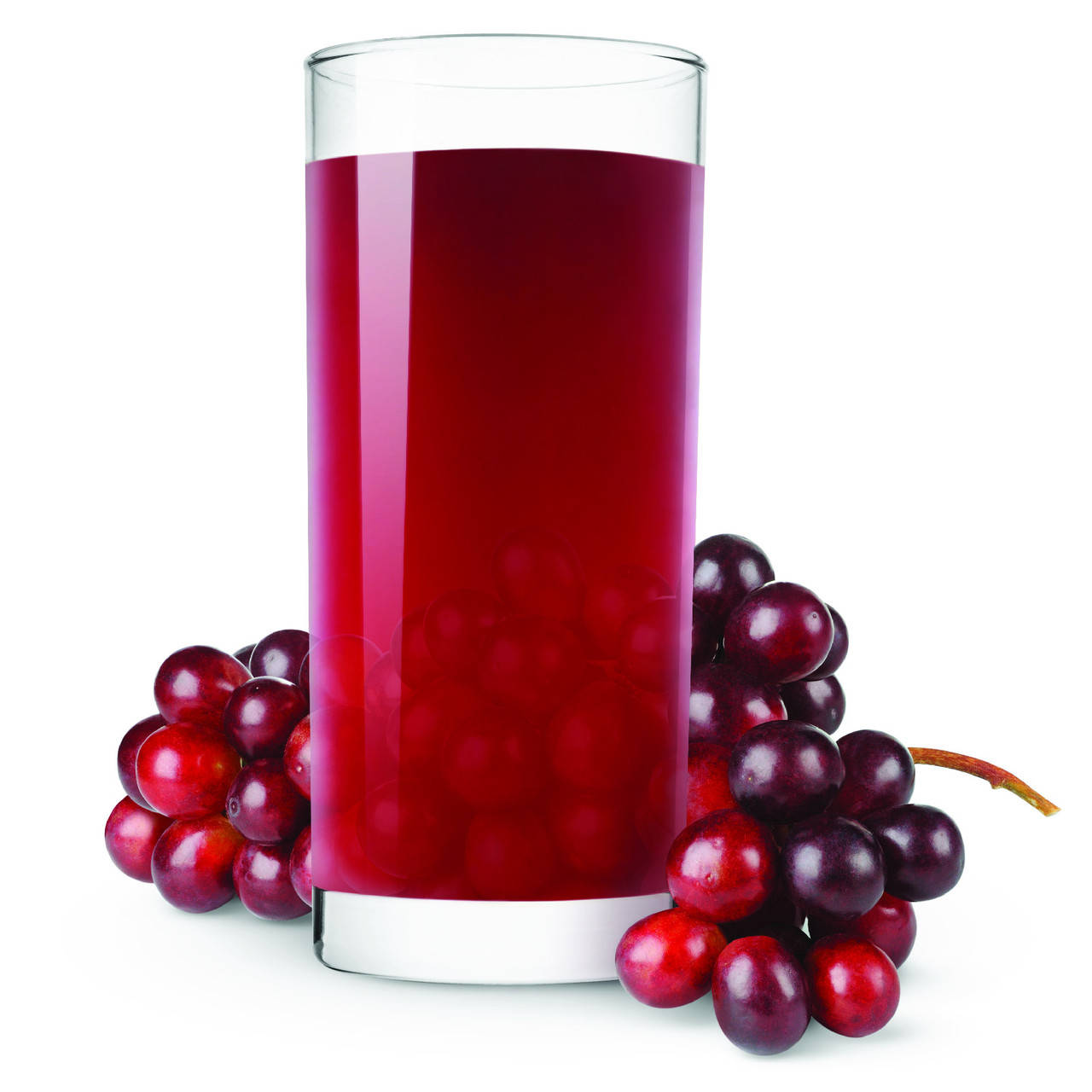 

Ароматизатор TPA Grape Juice (Виноградный сок) 5мл.
