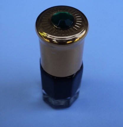 

Black Amber ( Натуральная черная амбра) - сильный феромон