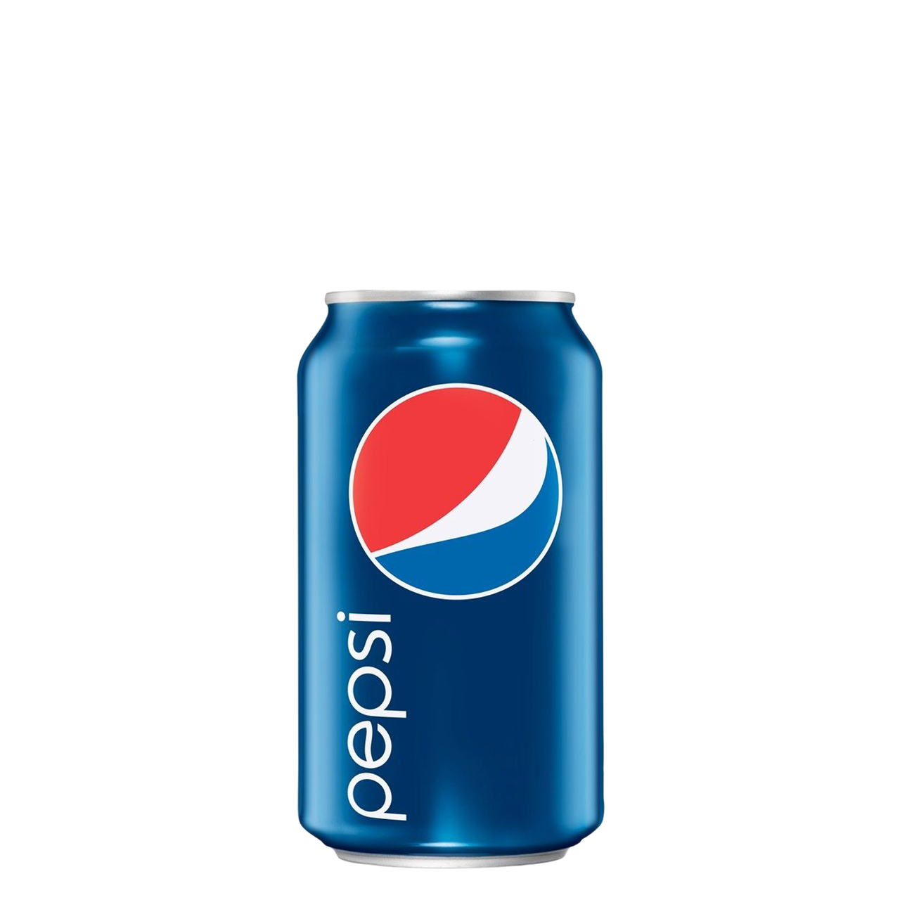 

Напиток Pepsi 0.33л ж/б