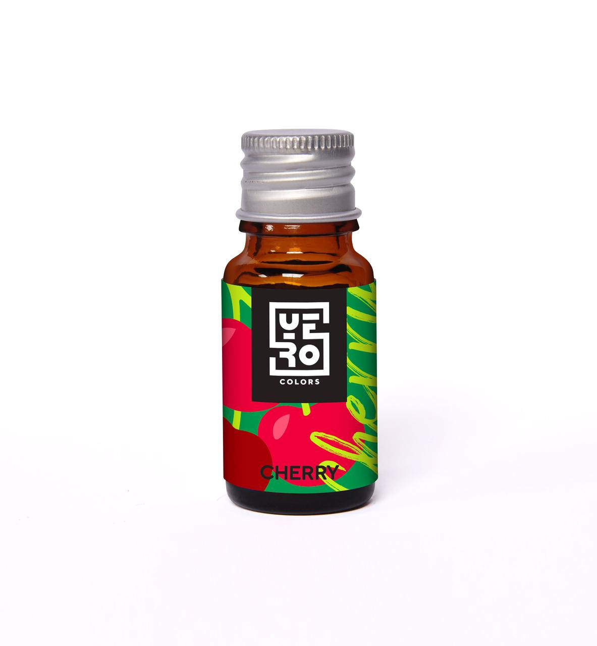 

Ароматизатор Вишня 10 г, YERO Colors