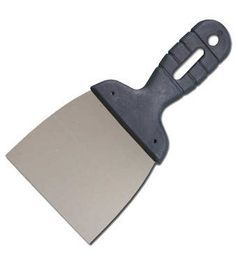 

Шпатель 60 мм