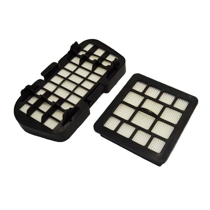 

Комплект фильтров для пылесоса Zelmer Voyager Twix