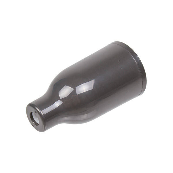 

Редуктор венчика к блендеру Moulinex MS-652228