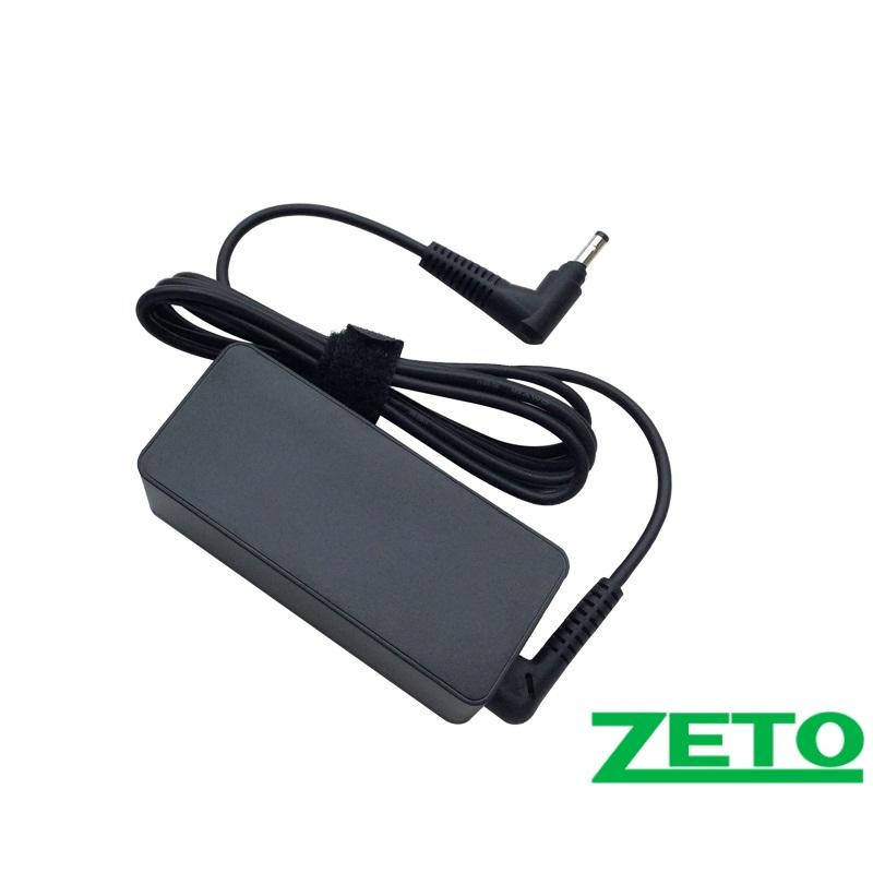 

Зарядное устройство Lenovo 110-15IBR