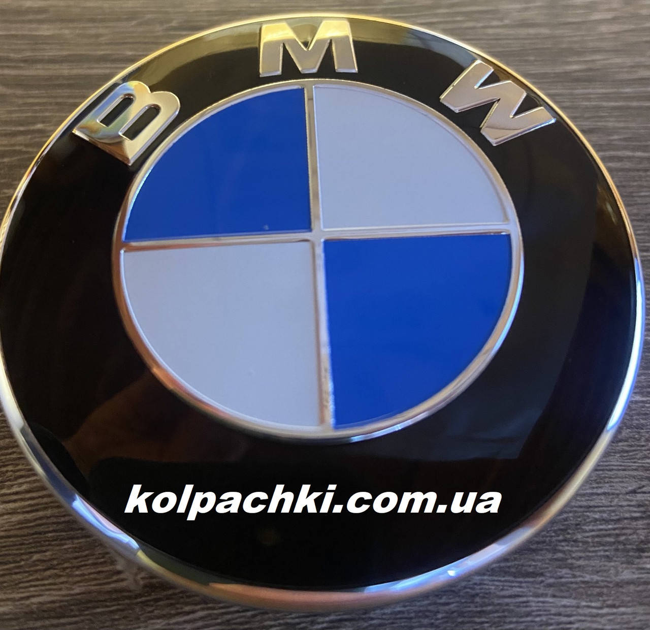 

Колпачки на диски BMW 68мм 64мм 36136783536 под оригинальный диск 36136783536