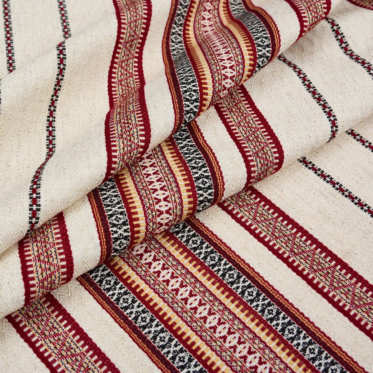 

Лляна декоративна Світязь ТДК-10 1/1