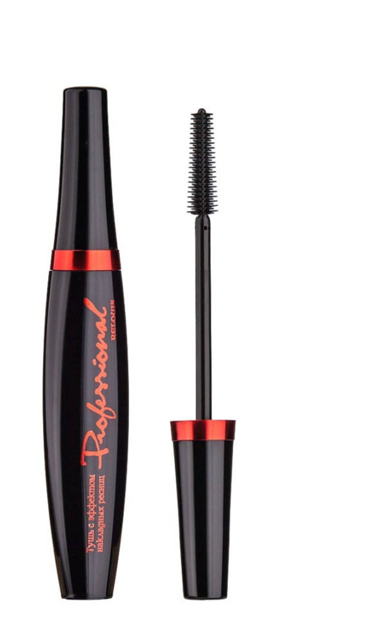 

ТУШЬ PROFESSIONAL (12 г)