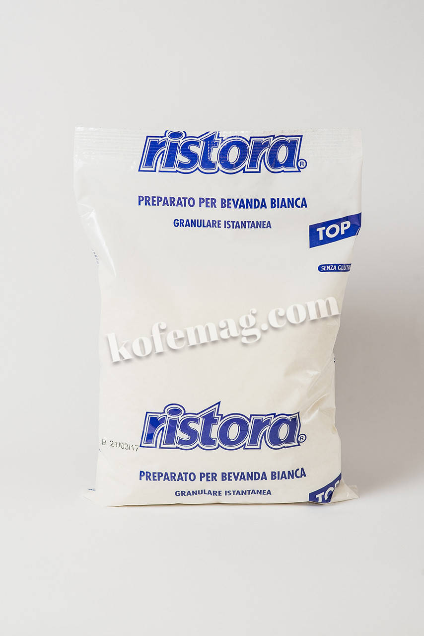 

Сливки Ristora TOP