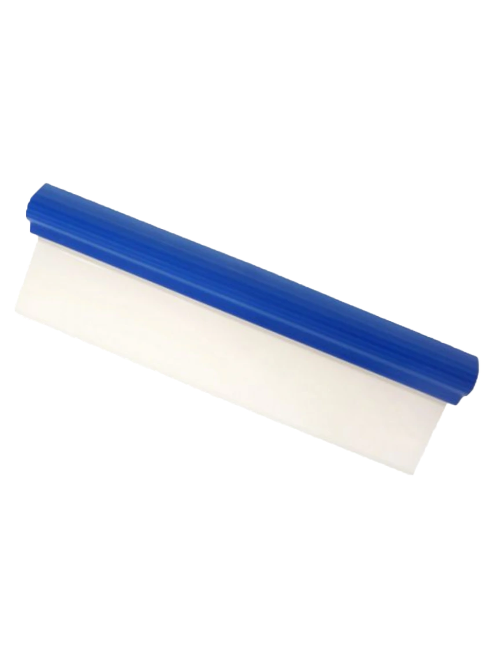 

Щетка-скребок для сгона воды MASNER HIDRO-FLEXI BLADE K2