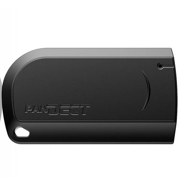 

Корпус метки Pandect BT-760/ Pandect BT760