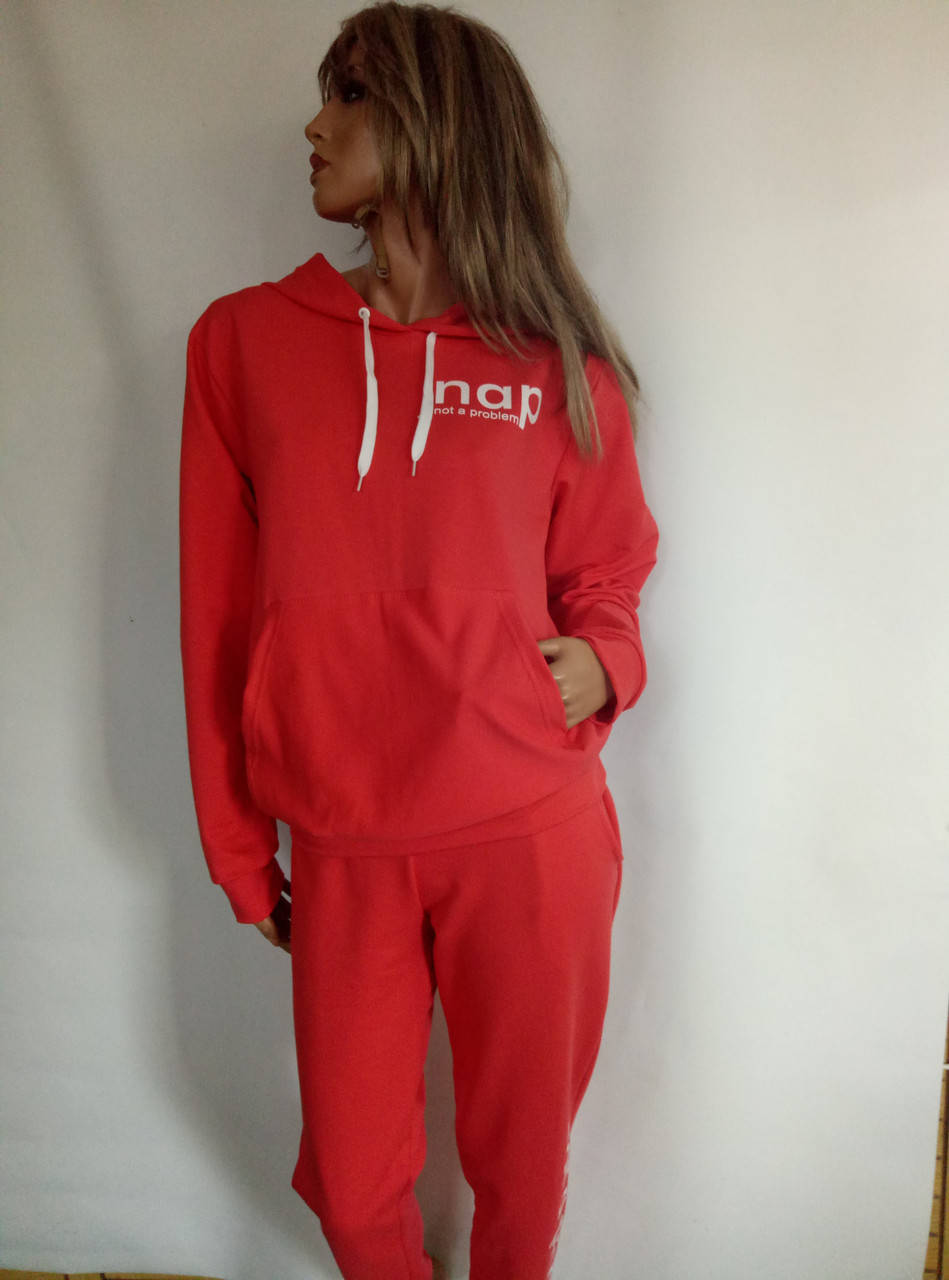 

Костюм молодежный - джепмер и брюки