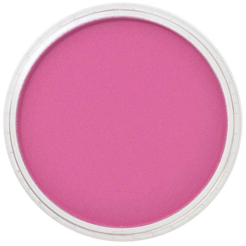 

Художня пастель PanPastel 430.5 Magenta